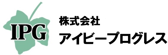 株式会社アイビープログレス